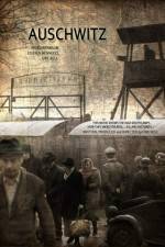 Watch Auschwitz 123movieshub