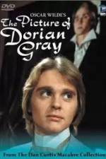 Watch The Picture of Dorian Gray 123movieshub