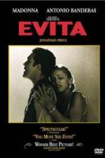 Watch Evita Online 123movieshub