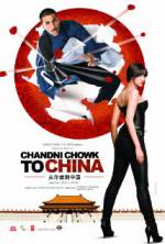 Watch Chandni Chowk to China 123movieshub
