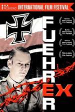 Watch Führer Ex 123movieshub