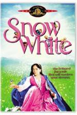 Watch Snow White 123movieshub