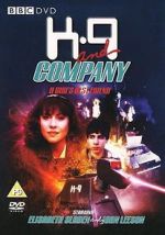 Watch K-9 and Company: A Girl\'s Best Friend Online 123movieshub