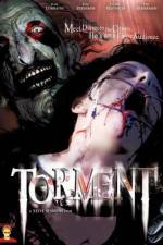 Watch Torment 123movieshub