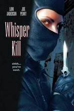 Watch A Whisper Kills 123movieshub