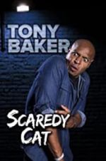 Watch Tony Baker\'s Scaredy Cat 123movieshub