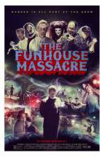 Watch The Funhouse Massacre 123movieshub