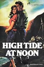 Watch High Tide at Noon 123movieshub