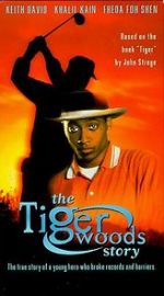 Watch The Tiger Woods Story 123movieshub