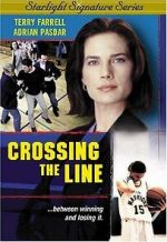Watch Crossing the Line 9movies