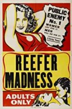 Watch Reefer Madness Online 123movieshub