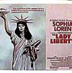 Watch Lady Liberty Online 123movieshub