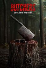 Watch Butchers Book Two: Raghorn Online 123movieshub