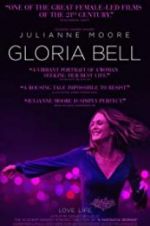Watch Gloria Bell 123movieshub