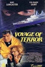 Watch Voyage of Terror: The Achille Lauro Affair 123movieshub