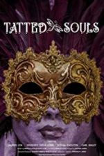 Watch Tatted Souls 123movieshub