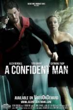 Watch A Confident Man 123movieshub