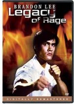 Watch Legacy of Rage 123movieshub