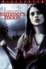 Watch Summer\'s Moon Online 123movieshub