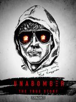 Watch Unabomber: The True Story 123movieshub