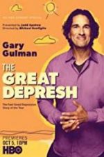 Watch Gary Gulman: The Great Depresh 123movieshub