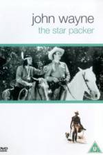 Watch The Star Packer 123movieshub