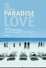 Watch Paradise: Love 123movieshub