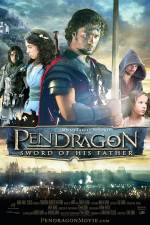 Watch Pendragon Sword of His Father 123movieshub