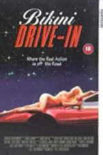 Watch Bikini Drive-In 123movieshub