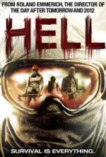 Watch Hell Online 123movieshub