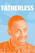 Watch Fatherless 123movieshub