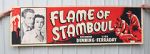 Watch Flame of Stamboul 123movieshub