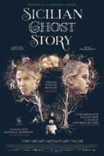 Watch Sicilian Ghost Story 123movieshub