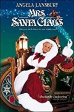 Watch Mrs. Santa Claus 123movieshub