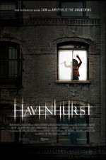 Watch Havenhurst 123movieshub