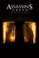 Watch Assassin's Creed: Embers 123movieshub