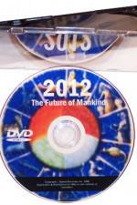 Watch 2012 - The Future of Mankind 123movieshub
