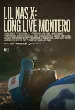 Watch Lil Nas X: Long Live Montero 123movieshub