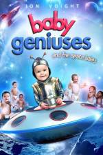 Watch Baby Geniuses and the Space Baby 123movieshub
