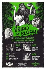 Watch Brides of Blood 123movieshub
