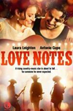 Watch Love Notes 123movieshub