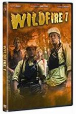 Watch Wildfire 7: The Inferno 123movieshub