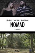 Watch Nomad 123movieshub