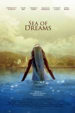 Watch Sea of Dreams 123movieshub