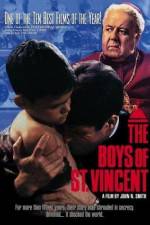 Watch The Boys of St Vincent 123movieshub