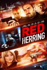 Watch Red Herring 123movieshub