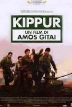 Watch Kippur Online 123movieshub
