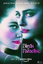 Watch Birds of Paradise Online 123movieshub