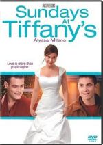 Watch Sundays at Tiffany's Online 123movieshub