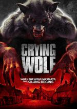 Watch Crying Wolf 3D 123movieshub